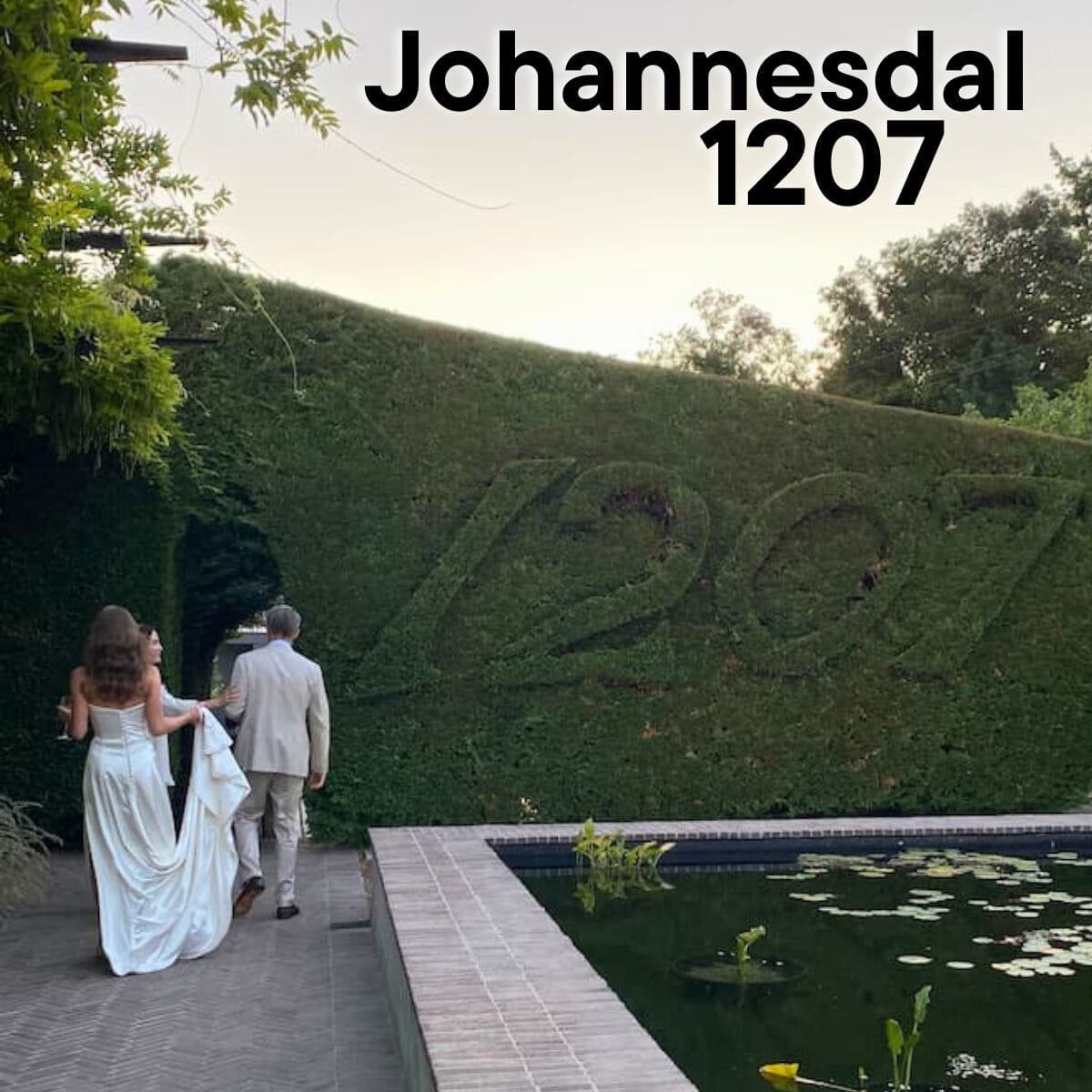 Johannesdal 1207 main image